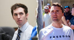 What Tyler Robinson's defense wants hidden and why prosecutors and media say no in court