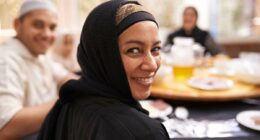 What fasting REALLY does to you: Our top dietician reveals exact hour it turns on your body's fat-burning switch, side-effects you need to power through... and meal plan to maximise weight loss and boost health