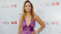 What happened to Leelee Sobieski? Actress was It Girl but ditched fame