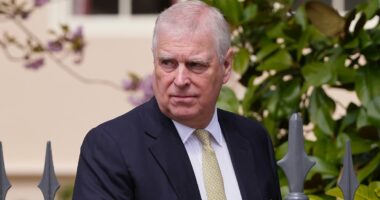 What is misconduct in public office? All your questions answered