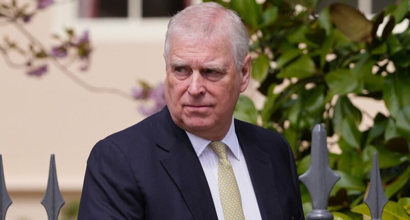 What is misconduct in public office? All your questions answered