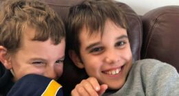 What led Australian parents to kill sons in tragic murder-suicide?