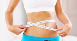 What stocks measure up in the £74bn slimming wars