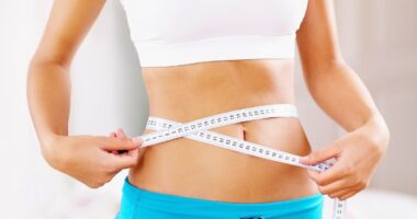 What stocks measure up in the £74bn slimming wars