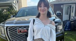 What we know about victims of Canada school shooting