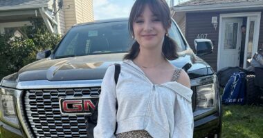 What we know about victims of Canada school shooting