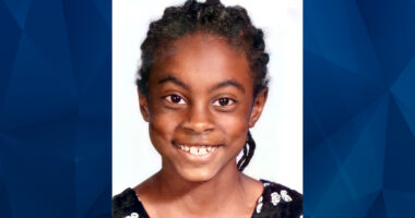 Where Is Asha Degree? Questions Loom Decades After Girl’s Suspicious 2000 Disappearance