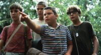 Where Was Stand By Me Filmed? The Major Locations Explained