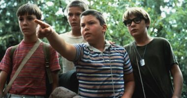 Where Was Stand By Me Filmed? The Major Locations Explained