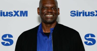 Celebrity Net Worth logo