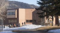 Who is Jesse Strang? Shooter who killed seven at Canadian high school