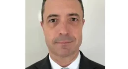 Who is Summit County prosecutor Brad Bloodworth? Kouri Richins |