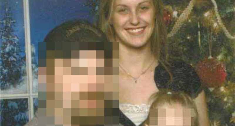 Why I'm GLAD my British ex-wife is in ICE jail, despite liberal fury