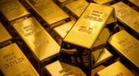 Why investing in gold and silver can trip you up at tax time