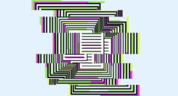 Why is AI so bad at reading PDFs?