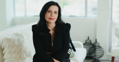 Why 'splitting everything' might be destroying your financial future