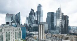 Why the FTSE is back in fashion and can continue to dominate: HAMISH MCRAE