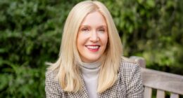 Why you should be treating sex like eating protein to have the most satisfying trysts of your life in 2026 -these hacks are proven by science