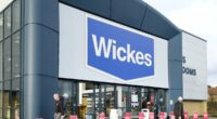 Wickes manager sued her employer after being sacked for taking cocaine