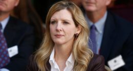 Wife anger at 'mistress' shocked  society, now other side has emerged