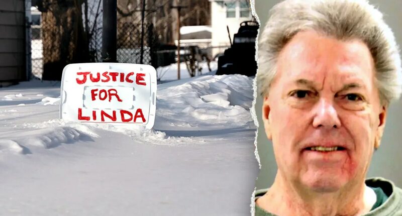 Wife of Jill Biden's ex-husband described him as 'a romantic' in 2020 interview