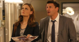 Will A Revival Ever Happen?