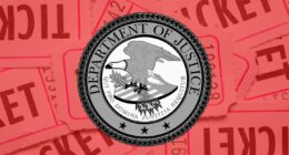 Will Trump’s DOJ actually take on Ticketmaster?