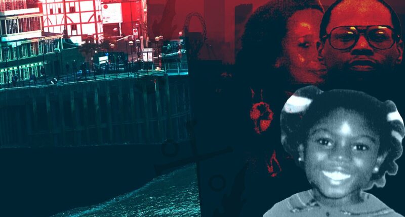 Witchcraft killings spiral as authorities fear being called racist