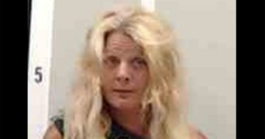 Woman Pushes Another Off Cliff Allegedly Over Romantic Rivalry