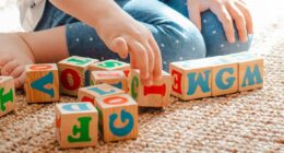 Woman charged with $400,000 fraud over alleged illegal daycare