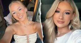 Woman had argued with father in Texas over Trump before deadly shooting: UK investigation