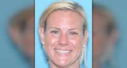 Woman reported missing in New Haven last year arrested for bank fraud in California