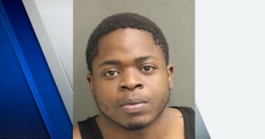 Woman shot in face after offering man ride at Orange County Wawa, deputies say