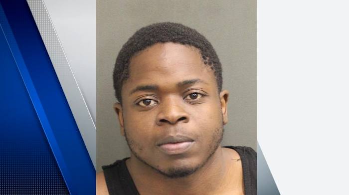 Woman shot in face after offering man ride at Orange County Wawa, deputies say