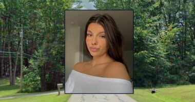 Woman told police she had 'enough' to drink before golf cart crash that left 1 dead: Cops