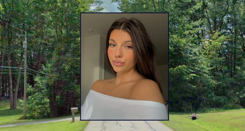 Woman told police she had 'enough' to drink before golf cart crash that left 1 dead: Cops