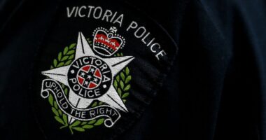 Woman was paid $1.4 million as fake lawyer, police allege