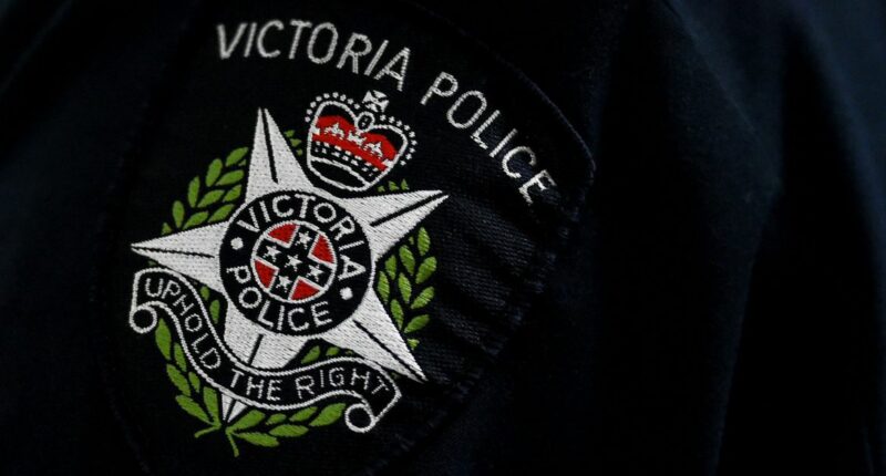 Woman was paid $1.4 million as fake lawyer, police allege