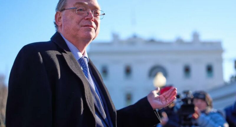 'Worst paper I've ever seen'