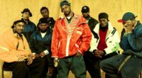 Wu-Tang Clan founding member dead at 52 as tributes pour in