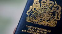 Dual nationals may have to pay nearly £600 for a 'certificate of entitlement' to enter the UK under new Home Office rules