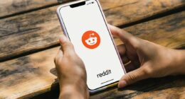 Young men head to online forums for investment advice: Can they trust it, and will finance firms fill the gap?