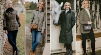 Zara Tindall's new collaboration with Fairfax & Favor masters heritage style - here's why I think it's the crown jewel of country chic