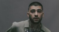 Zayn Malik announces fifth studio album KONNAKOL
