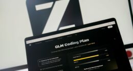 Zhipu leads rally in Chinese AI stocks, surging 30%, as a wave of new releases hits market