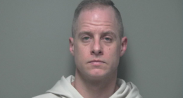 "There's Blood Everywhere": American Idol Alum Caleb Flynn Arrested for Wife's Murder