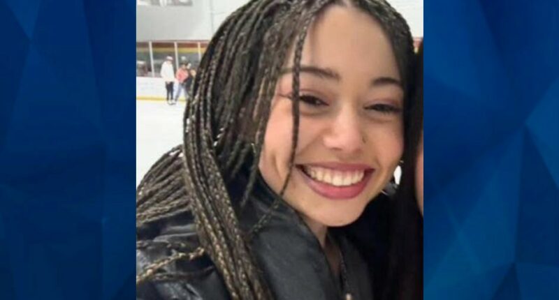 ‘Hailey’s Law’ Pushes for Change After Teen Girl Lured Online, Found Dead in National Forest