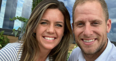 ‘I’m not a risk’: Former ‘American Idol’ Contestant Enters Plea in Wife’s Fatal Shooting