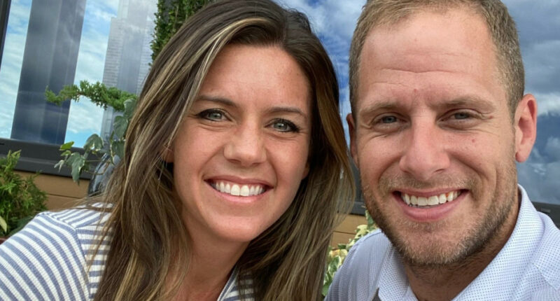 ‘I’m not a risk’: Former ‘American Idol’ Contestant Enters Plea in Wife’s Fatal Shooting