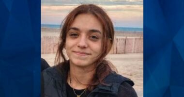 ‘Please don’t shoot me. I’m sorry’: Missing Wisconsin Woman Gabriella Cartagena Found, Family Claims She Died